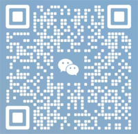 Wechat.png